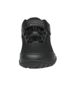 Zapato Barefoot Waterproof Saguaro Brave I Negro