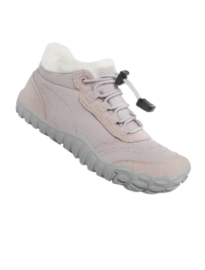 Zapato Barefoot Saguaro Will II Rosa