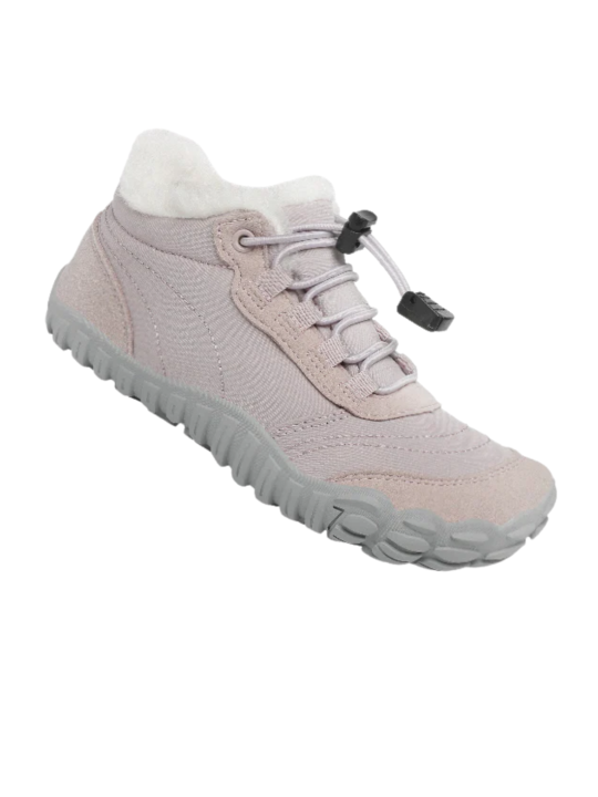 Zapato Barefoot Saguaro Will II Rosa