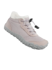 Zapato Barefoot Saguaro Will II Rosa