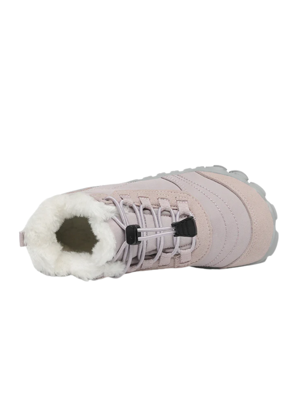 Zapato Barefoot Saguaro Will II Rosa