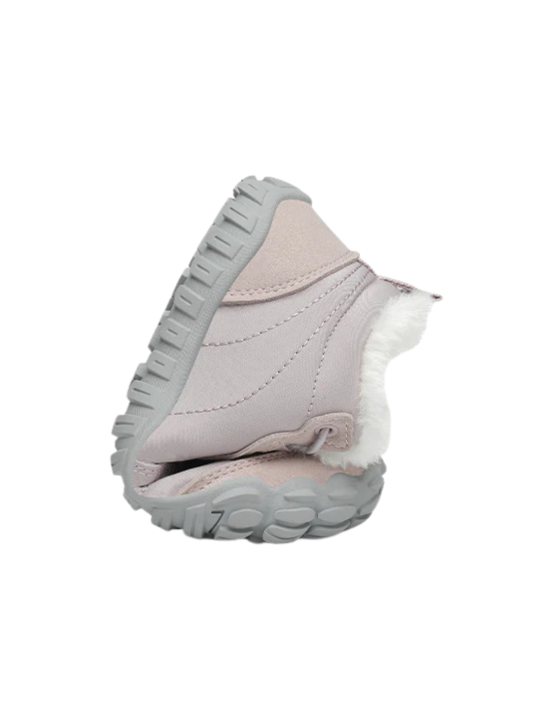 Zapato Barefoot Saguaro Will II Rosa