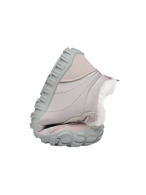 Zapato Barefoot Saguaro Will II Rosa