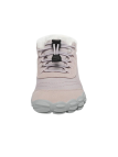 Zapato Barefoot Saguaro Will II Rosa