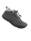 Zapato Barefoot Saguaro Will II Gris