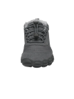 Zapato Barefoot Saguaro Will II Gris
