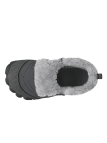 Zapato Barefoot Saguaro Will II Gris