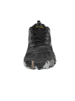 vZapato Barefoot Saguaro Smart II Negro Gris