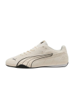 Deportivo Puma CAtch SD 402681 Beige