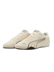 Deportivo Puma CAtch SD 402681 Beige