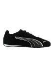 Deportivo Puma Catch SD 402681 Negro