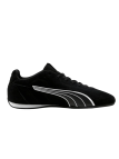 Deportivo Puma Catch SD 402681 Negro