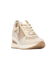 Deportivo Xti 144377 Beige