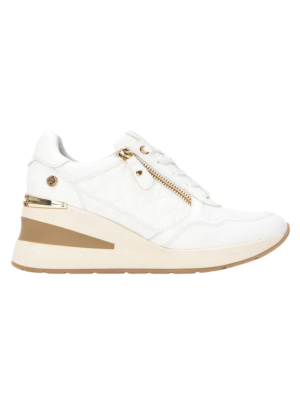 Deportivo Xti 144380 Blanco