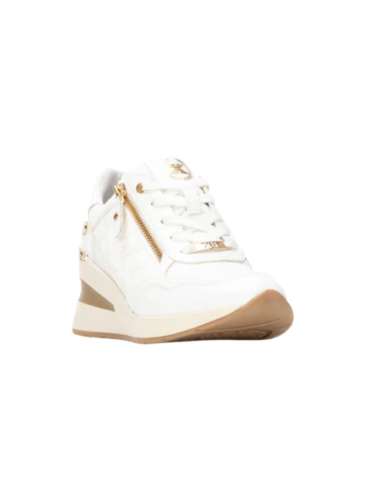 Deportivo Xti 144380 Blanco