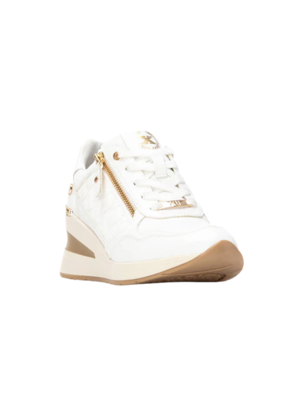 Deportivo Xti 144380 Blanco