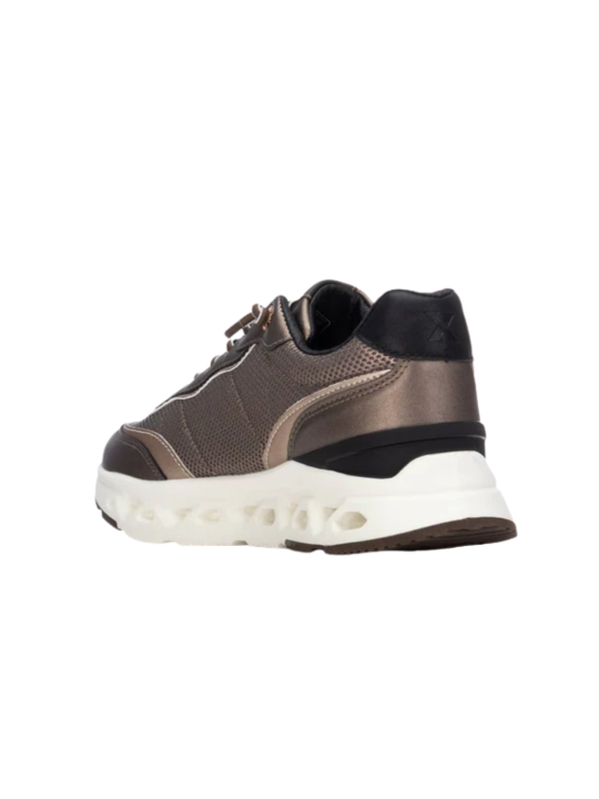 Deportivo Xti 144573 Bronce