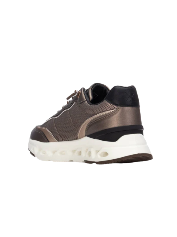 Deportivo Xti 144573 Bronce