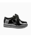 Zapato Charol Pablosky 360319 Negro
