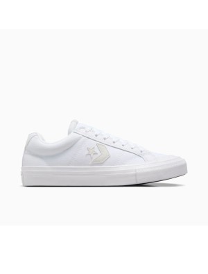 Converse Sport A10546C