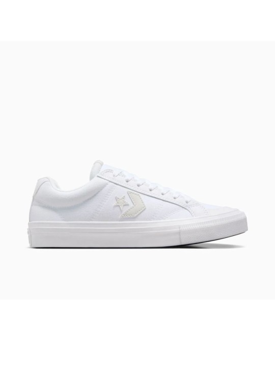 Converse Sport A10546C