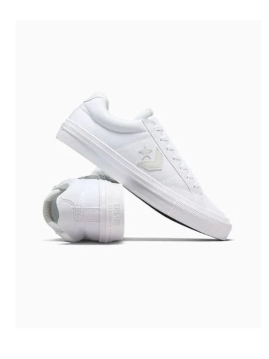 Converse Sport A10546C