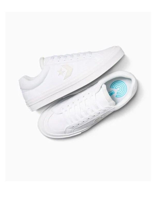 Converse Sport A10546C