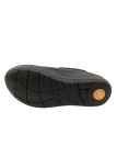 Zapato Velcro Doctor Cutillas 50753 Negro