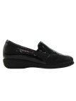 Zapato Doctor Cutillas 53585 Negro