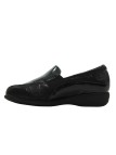 Zapato Doctor Cutillas 53585 Negro