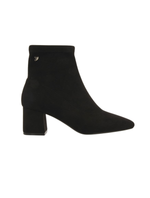 Botin Gioseppo Renge 73834 Negro