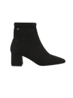 Botin Gioseppo Renge 73834 Negro