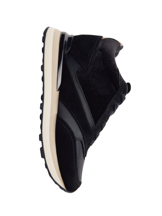 Deportivo Cuña Gioseppo Landfall 77024 Negro