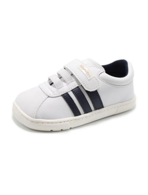 Deportivo Respetuoso Titanitos Ruben Blanco