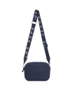 Bolso Pepe Jeans Grace PL0300030 Navy
