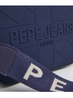 Bolso Pepe Jeans Grace PL0300030 Navy