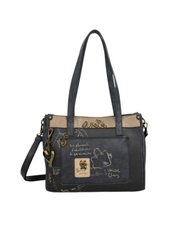 Bolso Anekke 41852-182