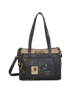 Bolso Anekke 41852-182