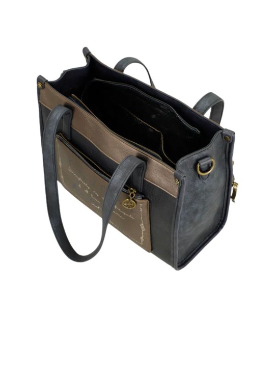 Bolso Anekke 41852-182