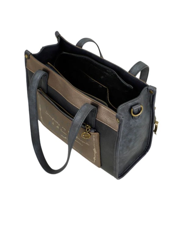 Bolso Anekke 41852-182