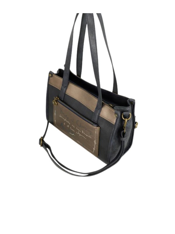 Bolso Anekke 41852-182