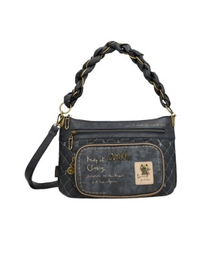 Bolso Anekke 41853-530