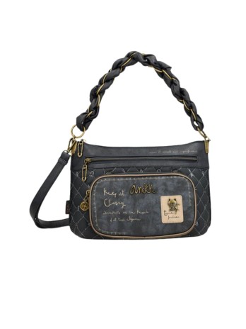 Bolso Anekke 41853-530