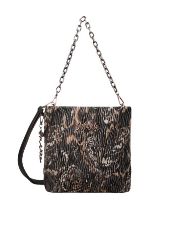 Bolso Anekke 41783-294