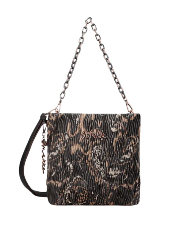 Bolso Anekke 41783-294