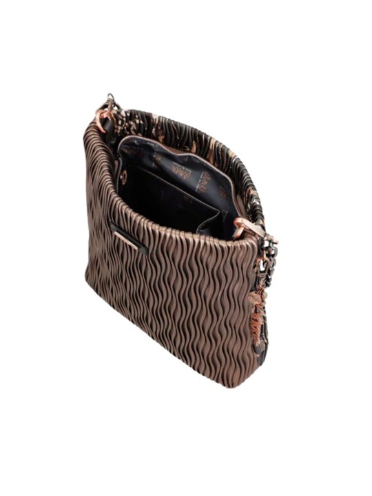 Bolso Anekke 41783-294