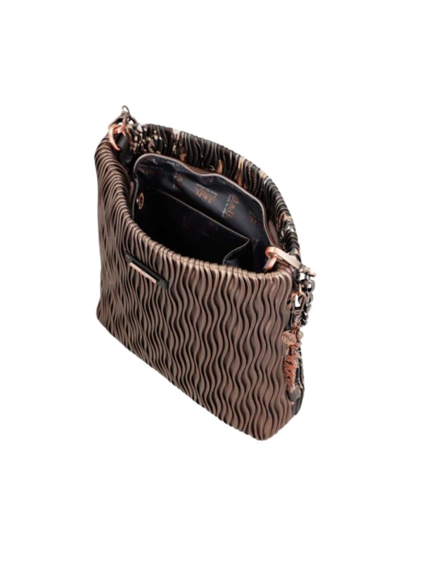 Bolso Anekke 41783-294