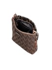 Bolso Anekke 41783-294