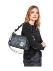 Bolso Anekke 41853-530