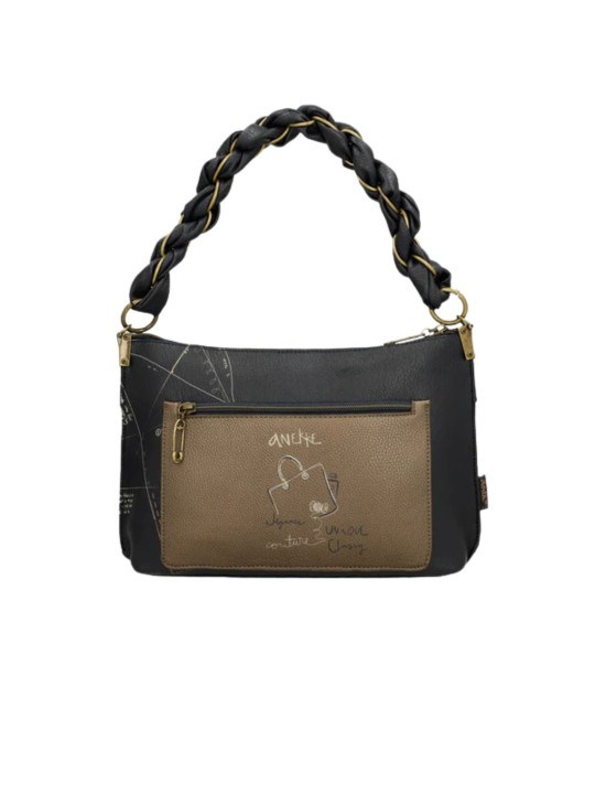 Bolso Anekke 41853-530